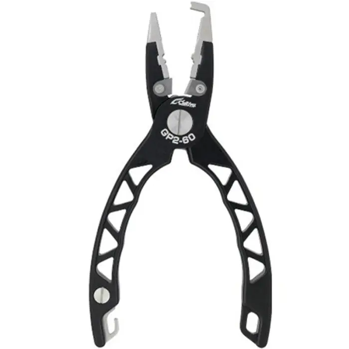 Pince Anneaux Brisés Owner GP2 - 60 Commander Maintenant