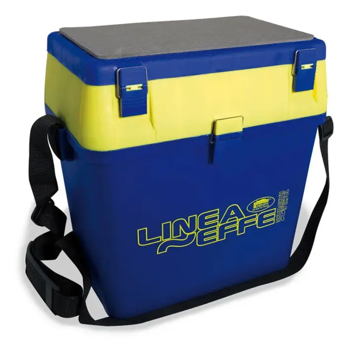 Meilleur Prix Boite Lineaeffe Seat surf box