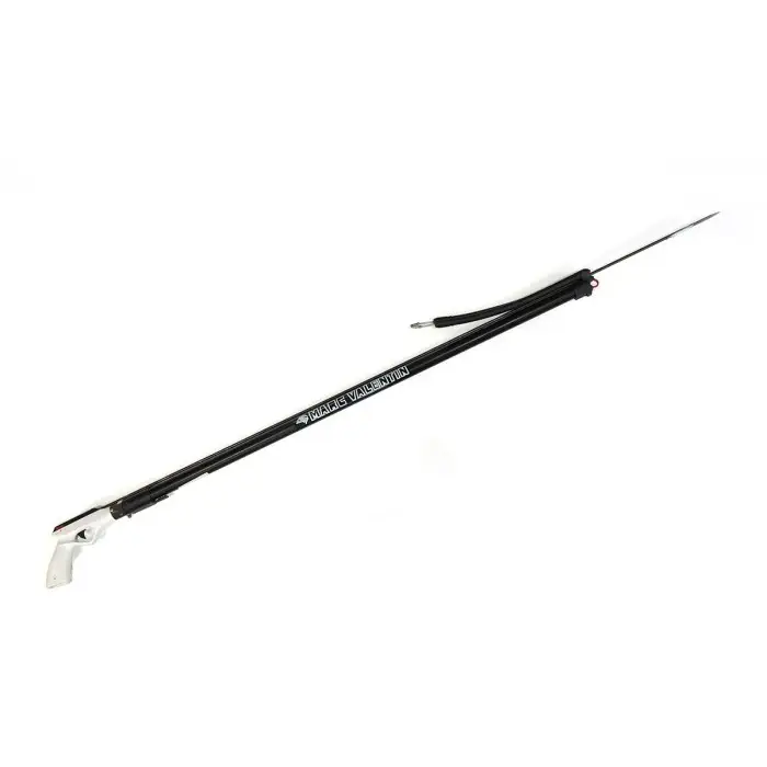 Arbalète Marc Valentin N°5 - 60 cm Expédition Rapide
