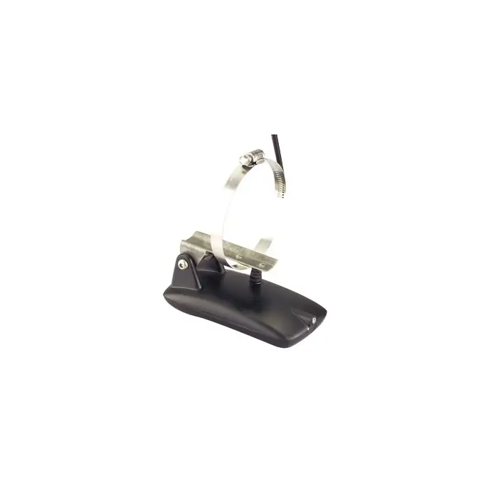 Sonde Humminbird SH-M07T Vente Flash