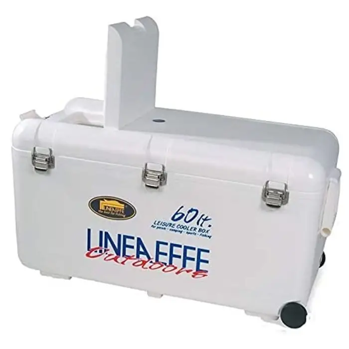 Glacière Rigide Linéaeffe Cooler 60 L Promotion