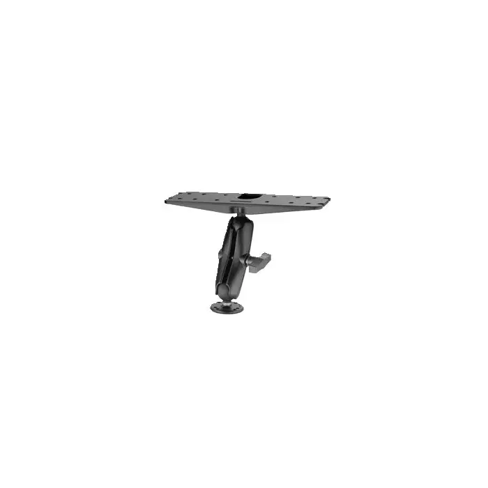 Etrier de montage Ram Mount Humminbird série Hélix 7 Achat Immédiat