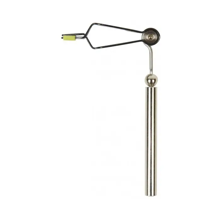 Usine Directe Pince Hackle Tiemco Mini Rotative