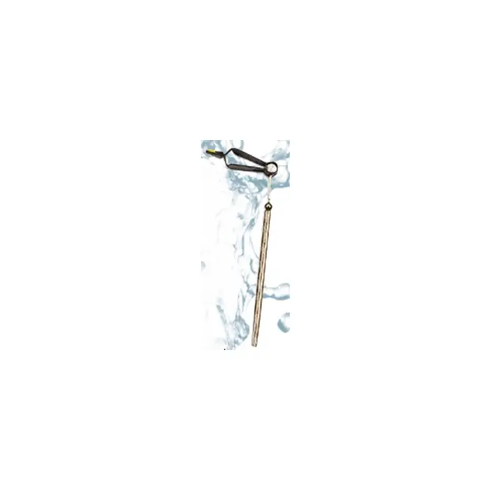 Acheter En Ligne Pince Hackle Tiemco Rotative