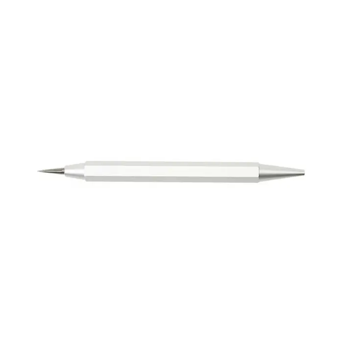 Promotion Aiguille Forte Tiemco 2 en 1