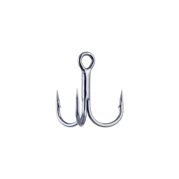 Acheter En Ligne Hameçons triples Daiwa Spécial Eau Douce