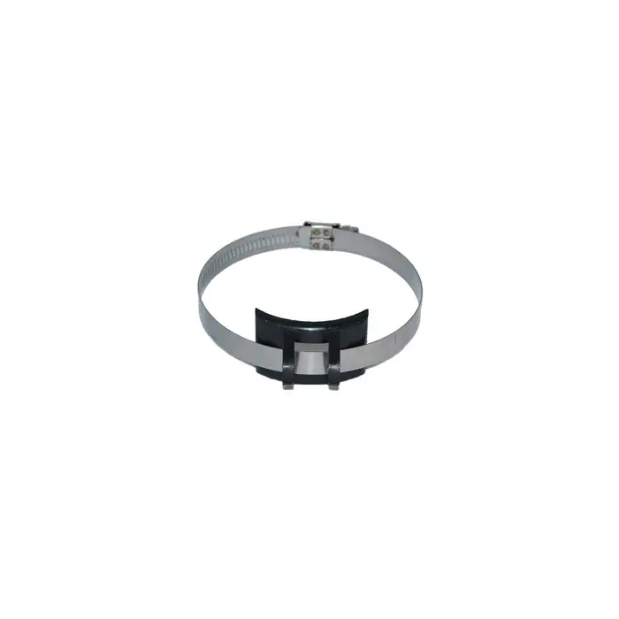 Fixation sonde HS-WS Lowrance pour moteur électrique Commander Maintenant