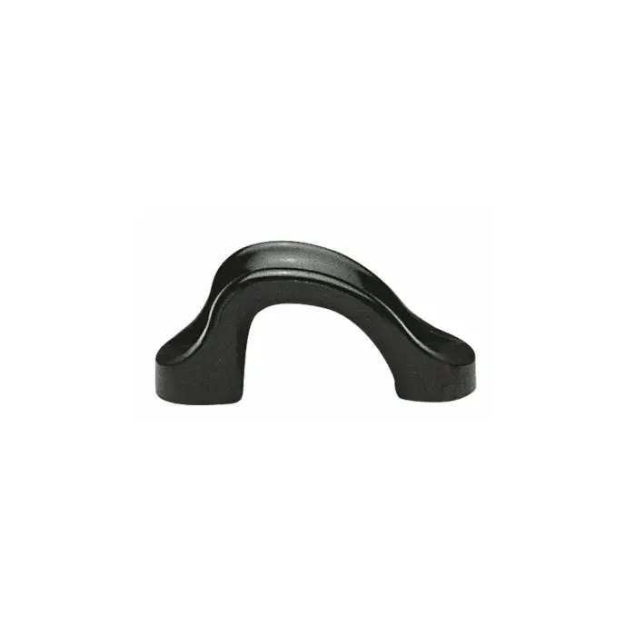 Paire de filoir d'écoute Plastimo 18mm Populaire