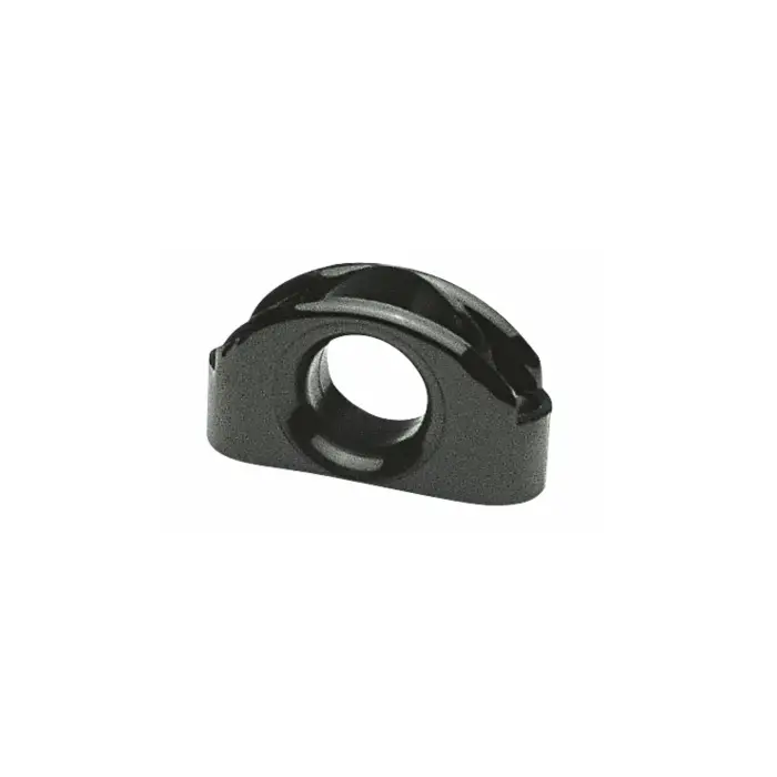 Nouvelle Collection Filoir d'écoute Plastimo 13 mm