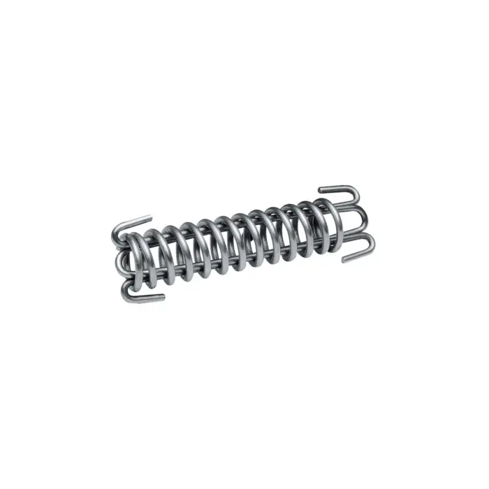 Ressort de direction Plastimo inox Meilleur Prix