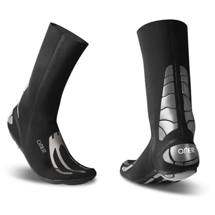 Prix Choc Chaussons Omer Spider 3mm