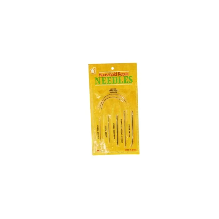 Aiguilles Plastimo réparation voiles Acheter En Ligne
