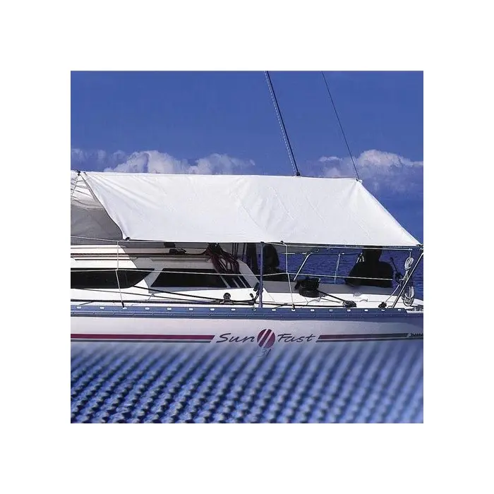 Remise Tauds de soleil Plastimo bleu royal