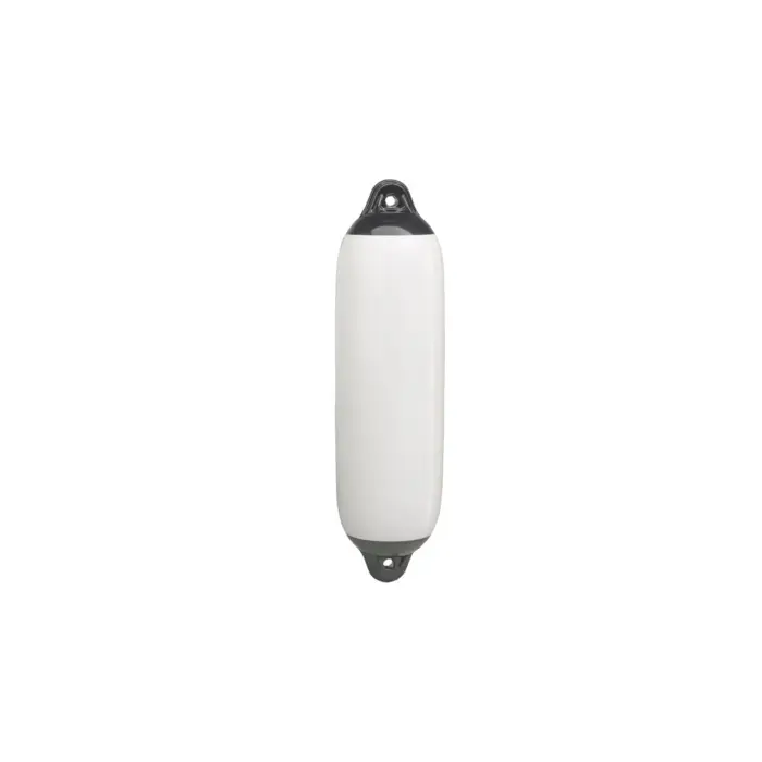 Acheter En Ligne Pare-battage Plastimo à embouts renforcés 15X65 cm
