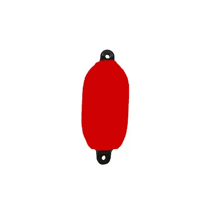 Chaussette Plastimo simple épaisseur 15X40 - Rouge Quantité Limitée