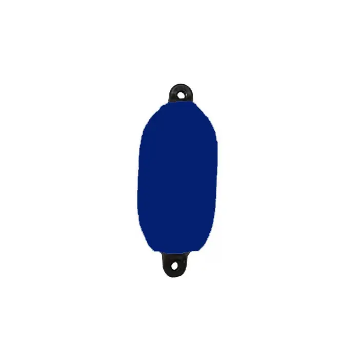 Chaussette Plastimo double épaisseur 30X107 - bleu navy Acheter Direct