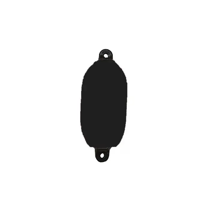 Populaire Chaussette Plastimo simple épaisseur 23X56 - Noir