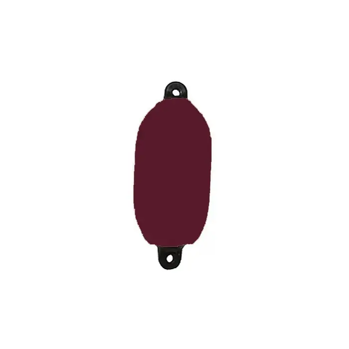Promotion Chaussette Plastimo simple épaisseur 15X56 - Bordeaux