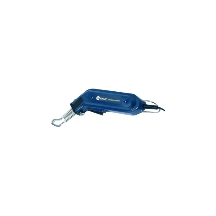 Must-Have Fer à couper et à souder Plastimo