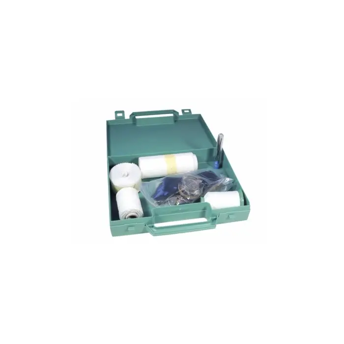 Meilleure Vente Coffret Plastimo réparation de voiles