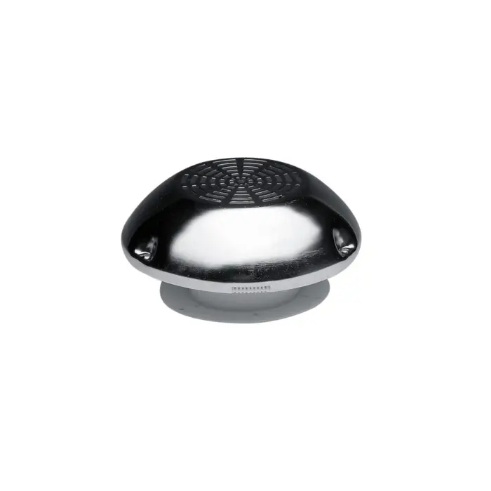 Aérateur Plastimo champignon Usine Directe