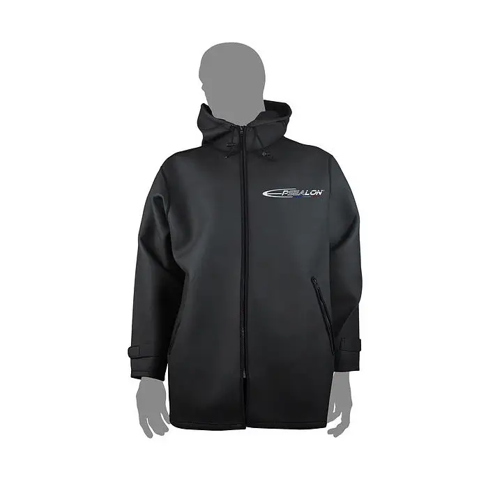Veste bateau Epsealon Sharkskin Soldes
