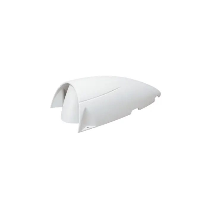 Boite dorade Plastimo profilé Authentique