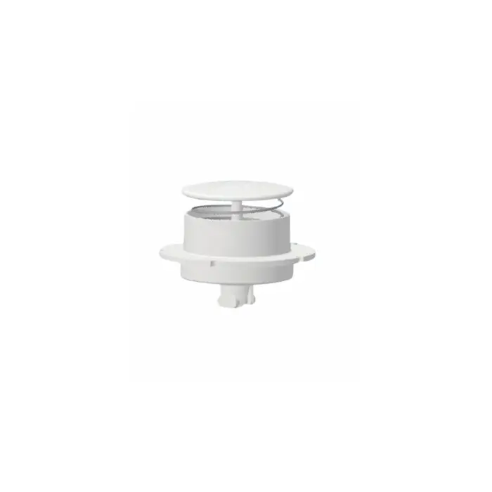 Clapet de fermeture corade Plastimo Super Prix