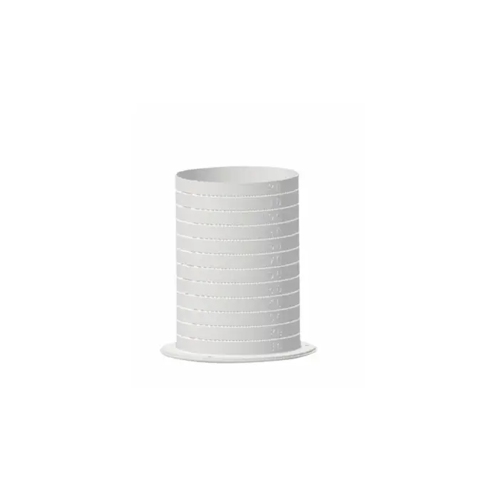 Manchon de rechange pour dorade Plastimo Pas Cher