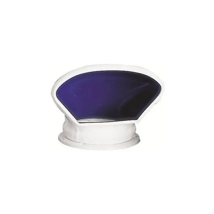 Solde Manche à air Plastimo - hauteur 150 mm