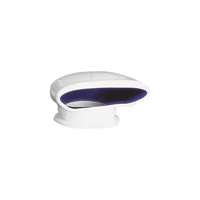 Offre Du Jour Manches de rechange Plastimo dorade simple