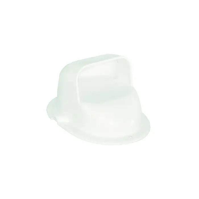 Meilleur Choix Aérateur Plastimo plastique