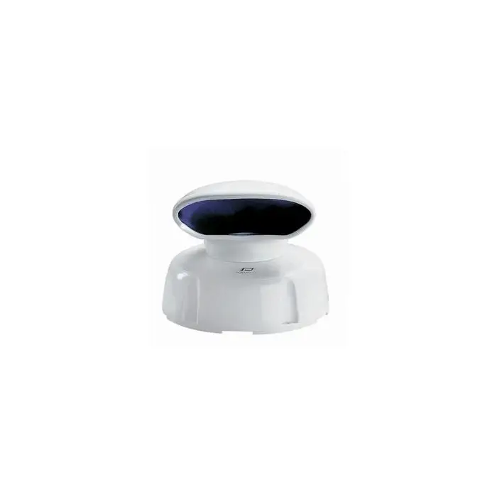 Boite dorade Plastimo - hauteur: 160 mm Commander Maintenant