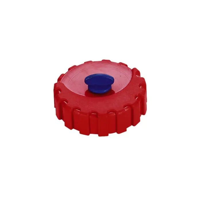 Vente Flash Bouchon de réservoir Plastimo valve de dégazage