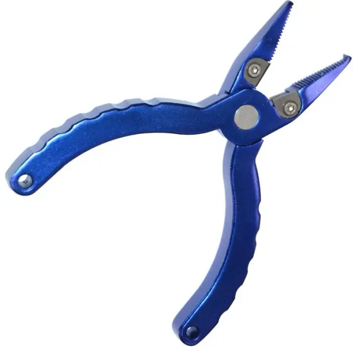 Commander Maintenant Pince Volkiën Soul Tiny 4,5"