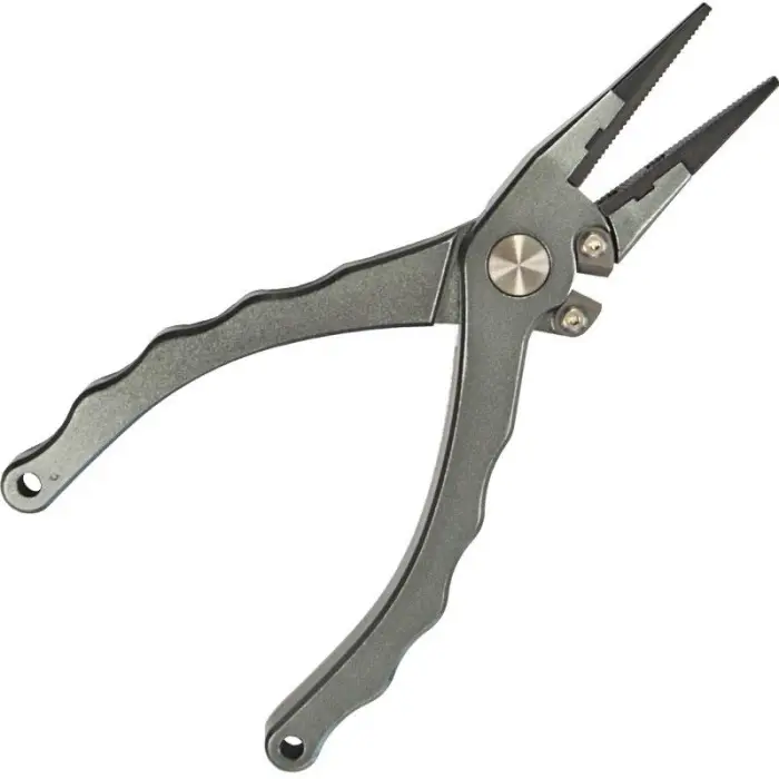 Pince Volkiën Soul Maxi 7,5" Dernier Modèle