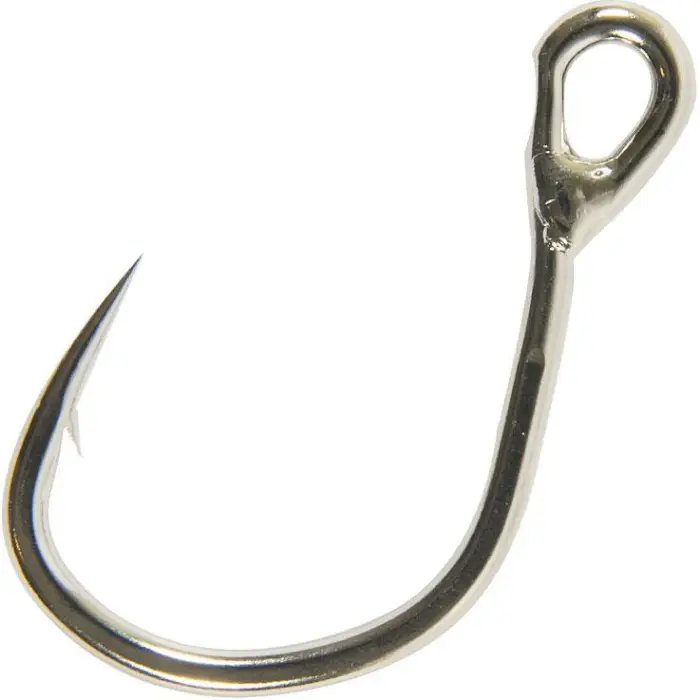 Offre Du Jour Hameçon Simple Decoy JS 5