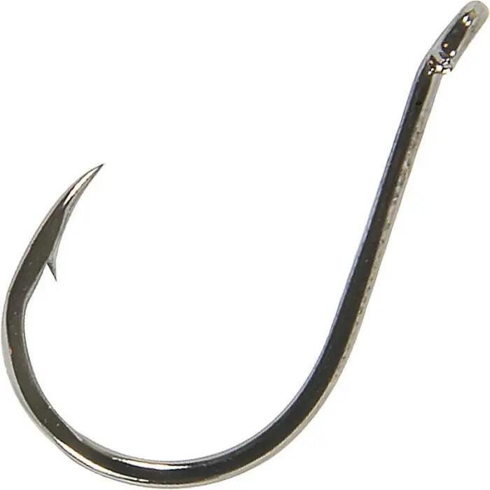 Hameçon Simple Decoy KR 30 Offre Spéciale