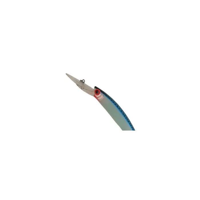 Turlutte Trolling Turbo Skusa DD - 9 cm Soldes