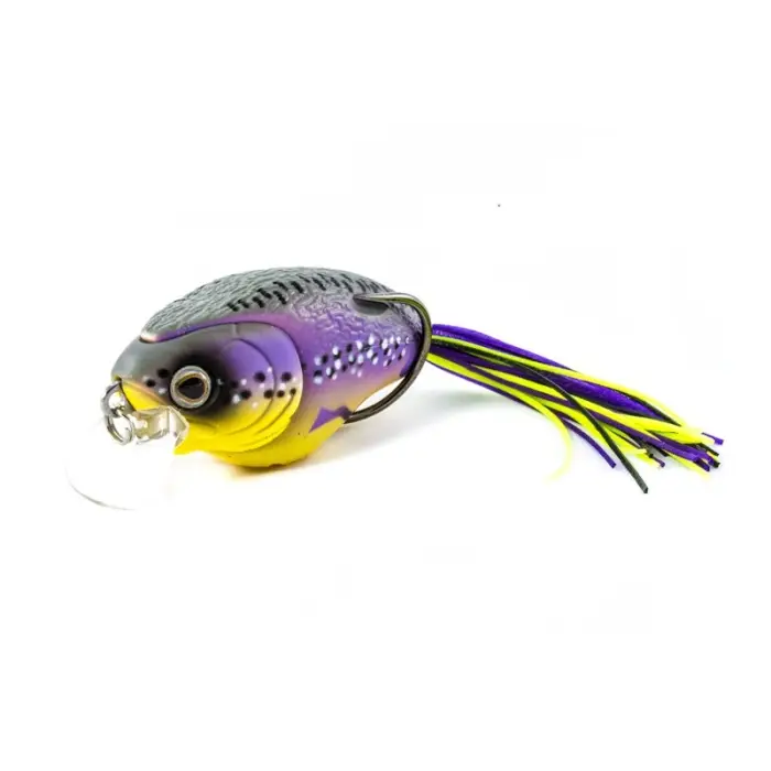 Acheter Direct Leurre Flottant Molix Supernato