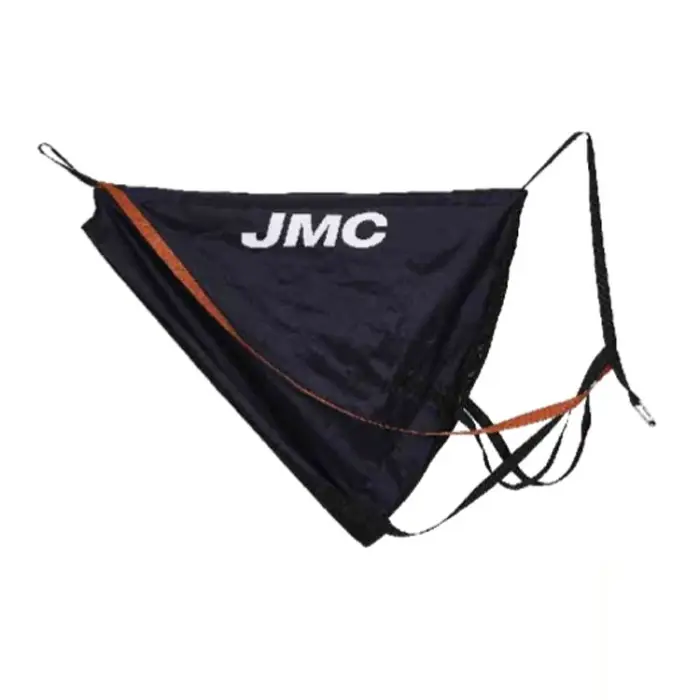 Acheter En Ligne Ancre Flottante Sparrow