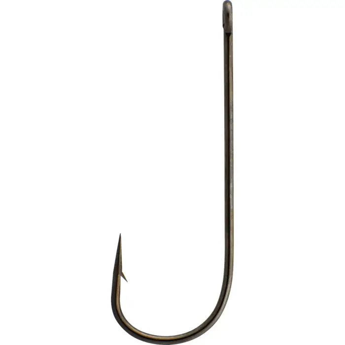 Meilleur Choix Hameçon Simple Daiwa D'Hook Surf