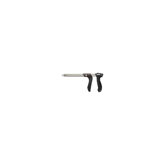 Vente Flash Degorgeoir Rapala Inox RCD 25 cm