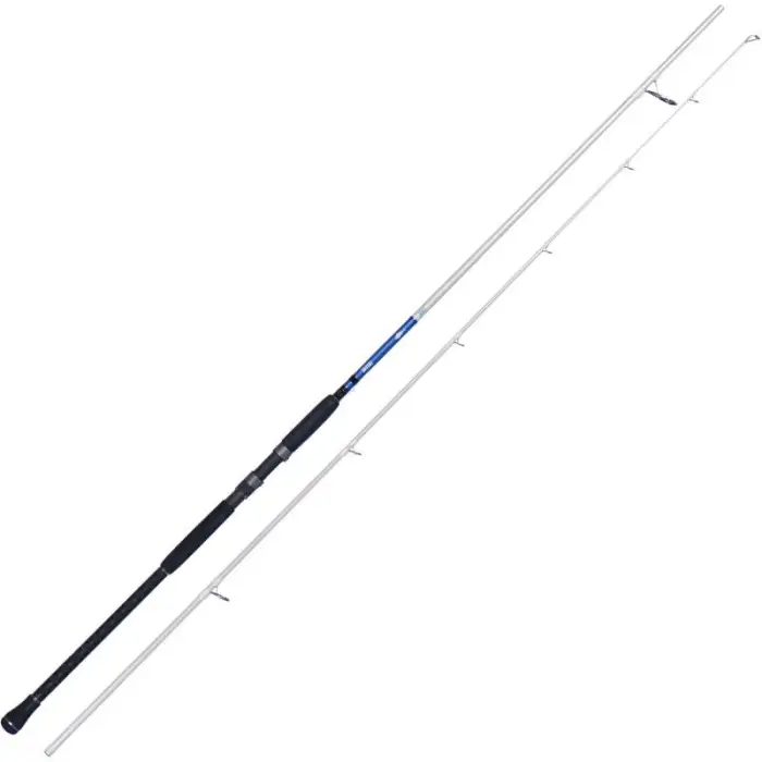 Canne Spinning Savagear Salt 1DFR Shore Distance 3,05M 100Gr Dernière Chance