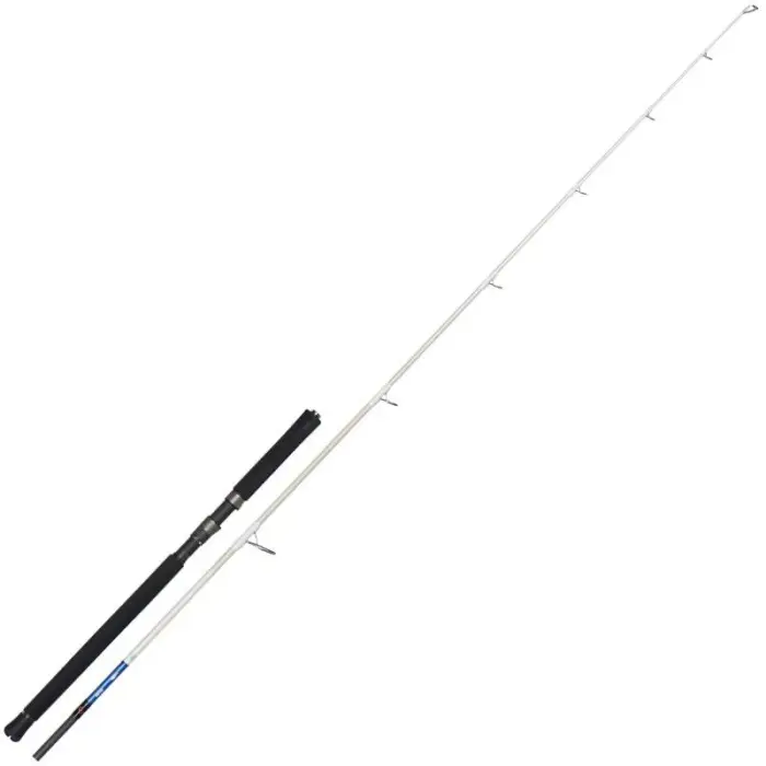 Canne Spinning Savagear Salt 1DFR Pop N Sticks 2,34M 40-80Gr Must-Have