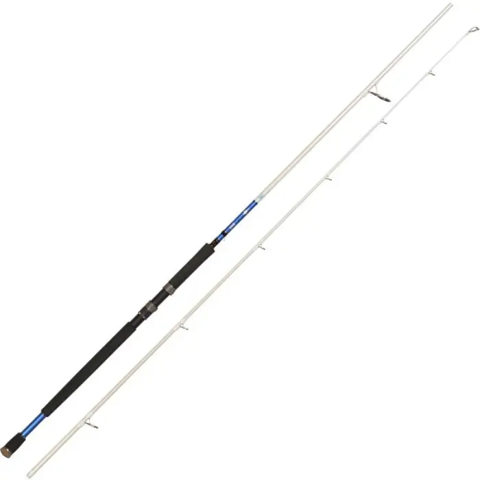 Must-Have Canne Savagear Salt 1DFR Shore Jigging 2,74M 40-80Gr