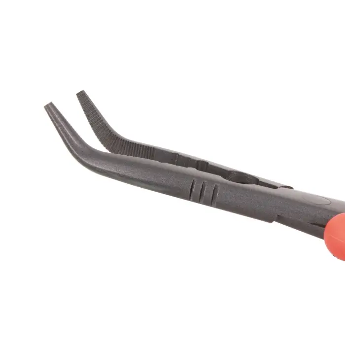 Vente Directe Pince Longue Flashmer Curved 28 cm