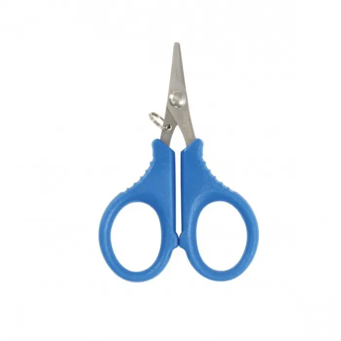 Ciseaux Tresse Flashmer 9 cm Promotion Saisonnière