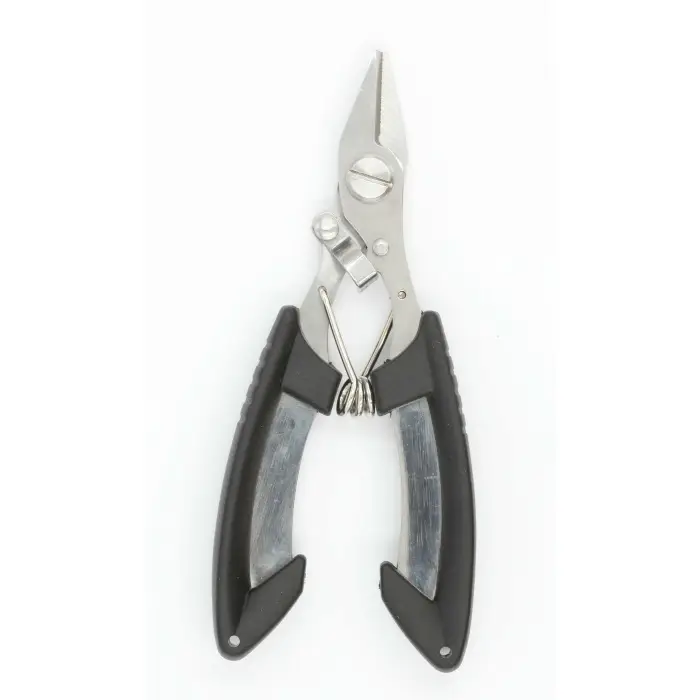 Remise Pince à Tresse Flashmer Braid Cutter 13 cm
