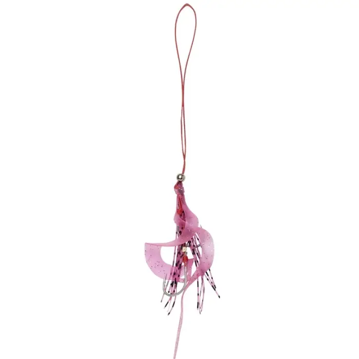 Réduction Leurre Madaï Savage Gear Cuttle Eye
